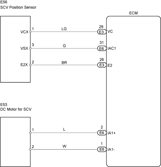 A107723E04