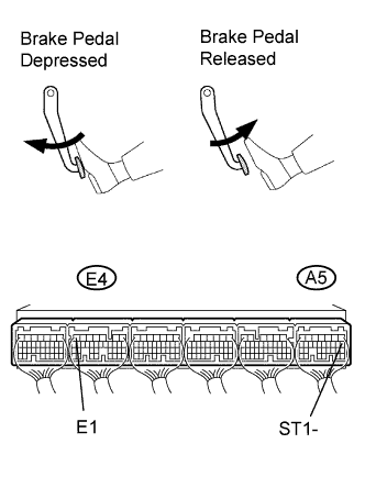 A107724E04