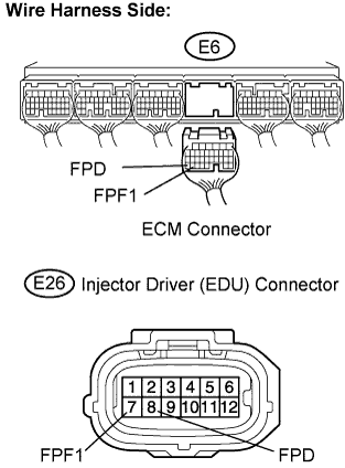 A107731E06
