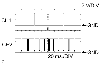 A108073E02
