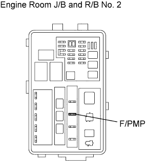 A108303E06