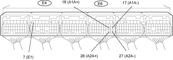 A108550E05