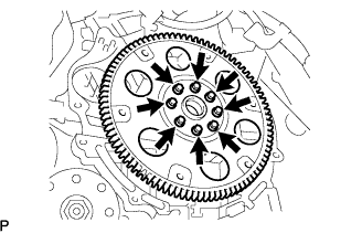 A108862