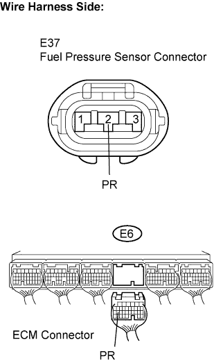 A108924E07