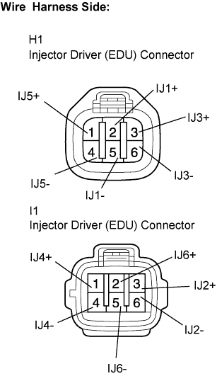 A108925E07