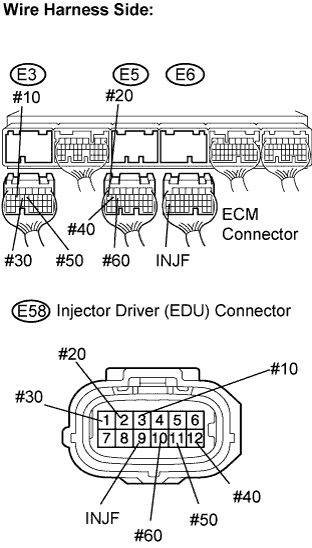 A108926E09