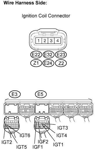 A108928E09