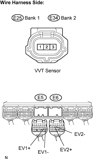 A108932E07
