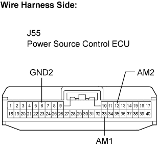 A109232E07