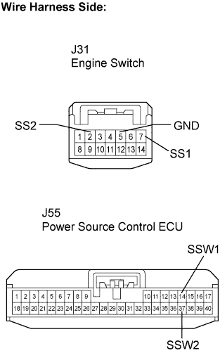 A109235E07