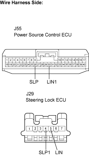 A109237E08