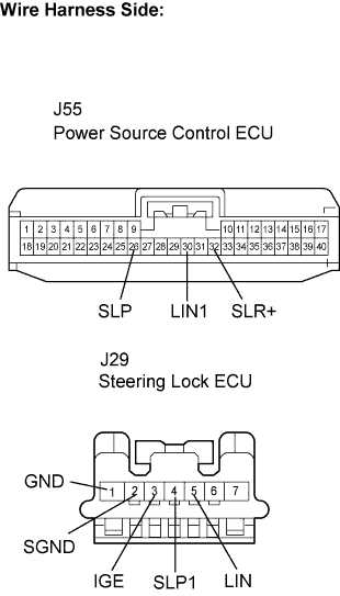 A109237E09