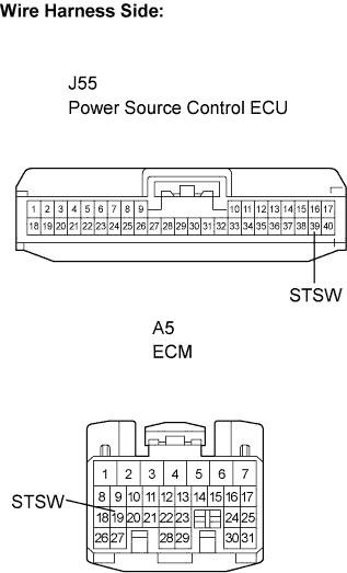 A109242E13