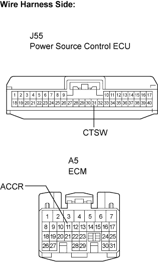 A109242E14