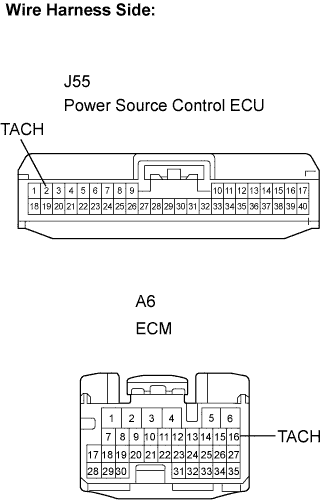 A109243E05