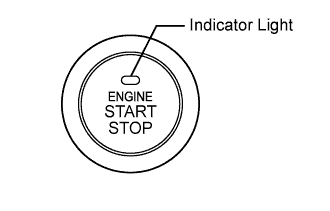 A109251E01