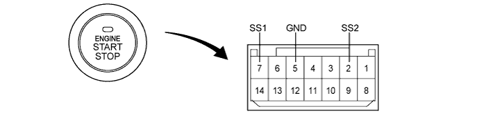 A109252E01