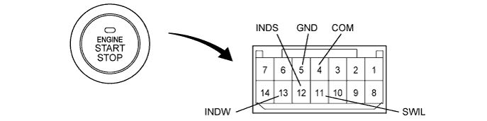 A109252E11