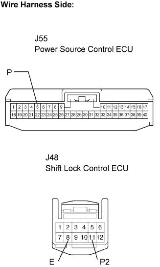 A109255E07