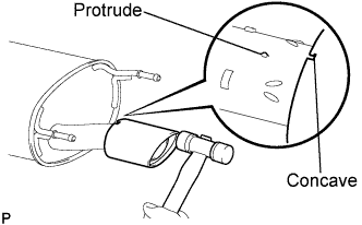 A109579E03