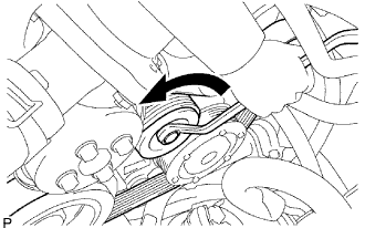 A109593