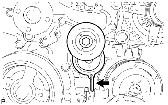 A109594E01
