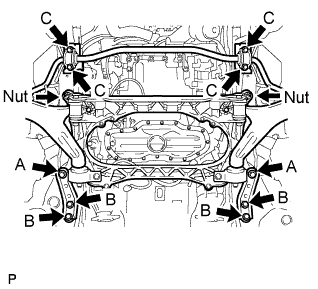 A109620E04