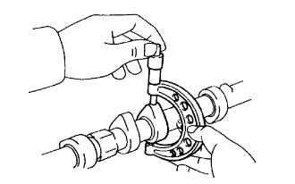 A109632