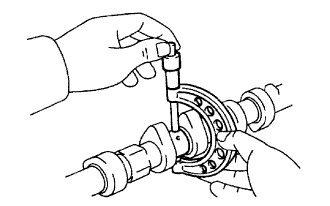 A109633