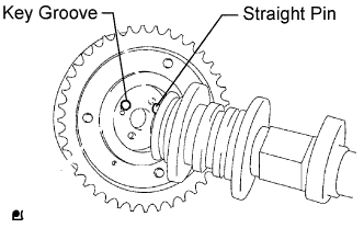 A109635E02
