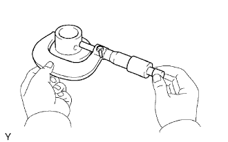 A109648