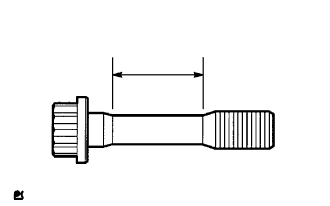 A109692