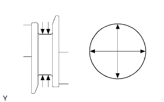 A109694