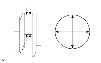 A109695