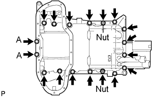 A109706E08