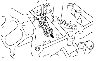 A109724E01