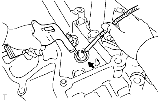 A109725E01