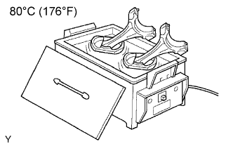 A109729E02