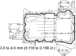 A109751E06