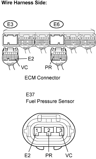 A109878E04