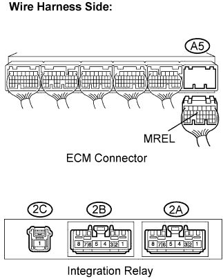 A109879E04