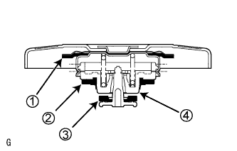 A110260