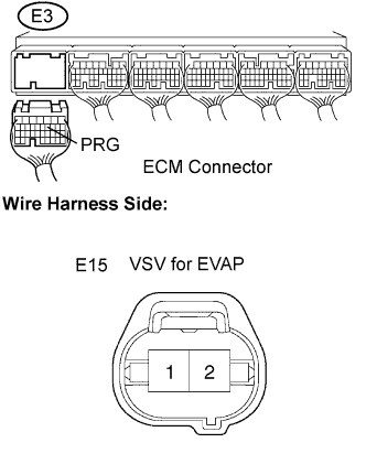 A110585E05