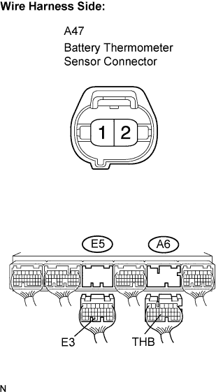 A110649E04