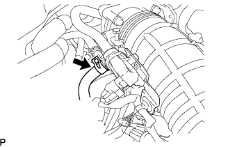 A110869