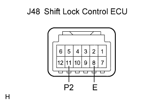 A113064E01
