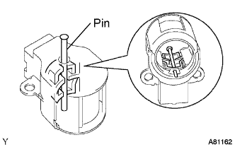 A113845E01