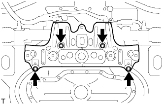 A114839