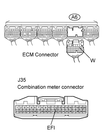 A115544E05