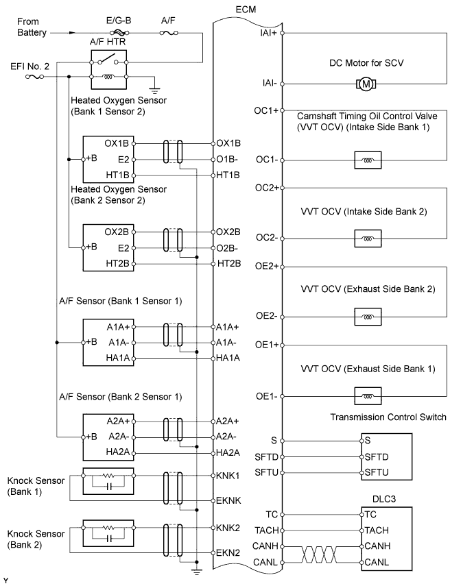 A117839E01